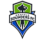 Seattle Sounders FC Store